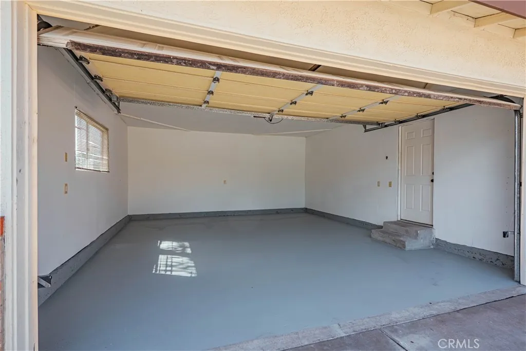 29871 Sloop Drive, Canyon Lake, California 92587 home-pic-17